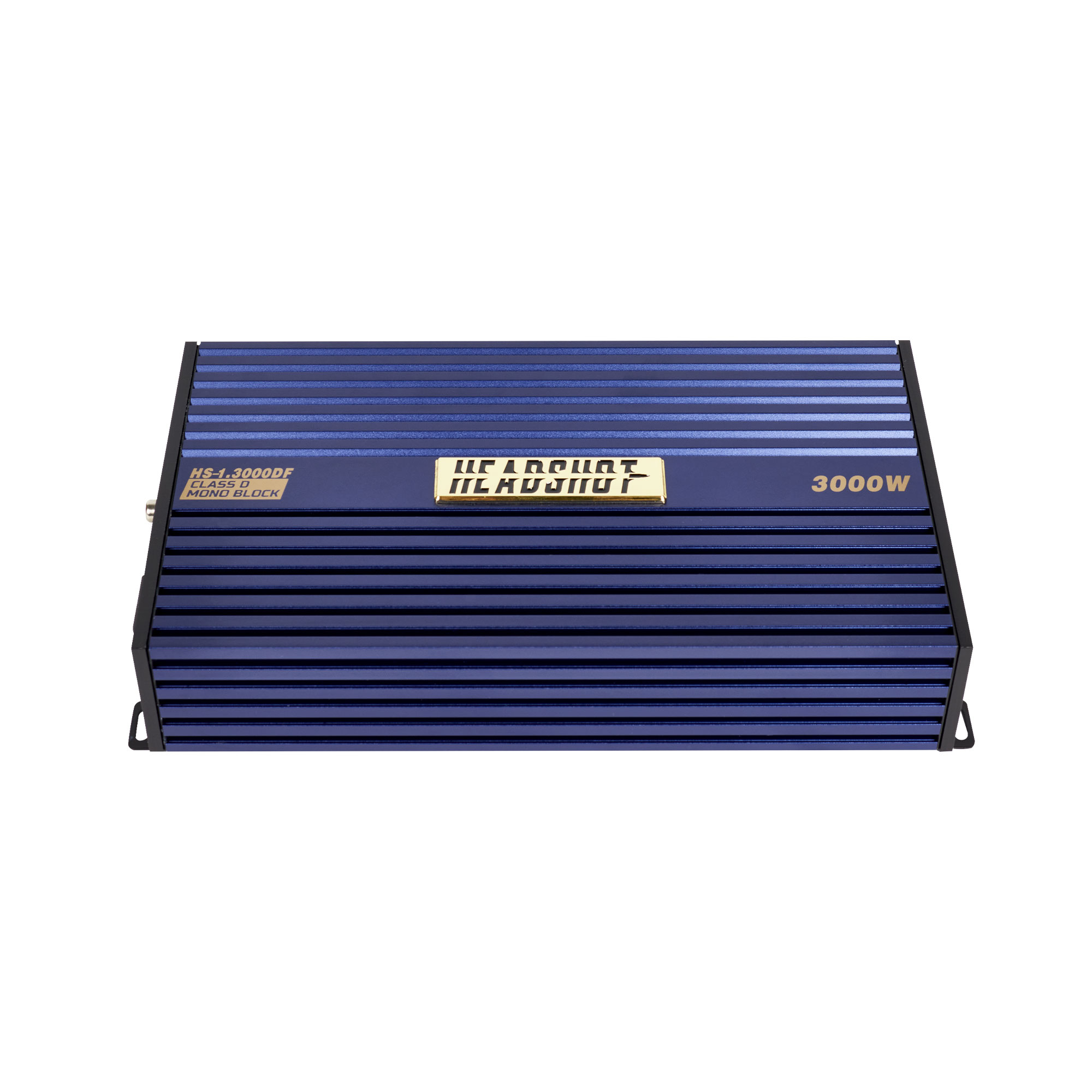 HS-1.3000DF