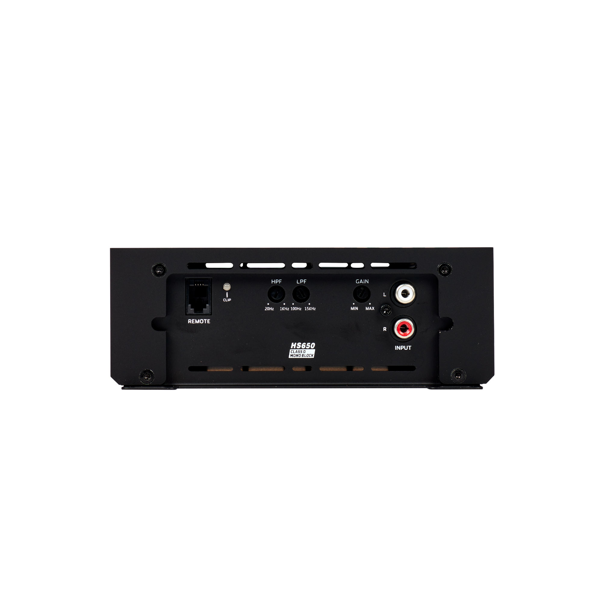 HS650