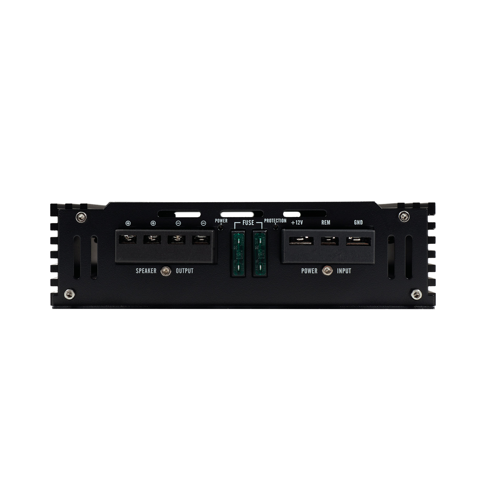 SA 600