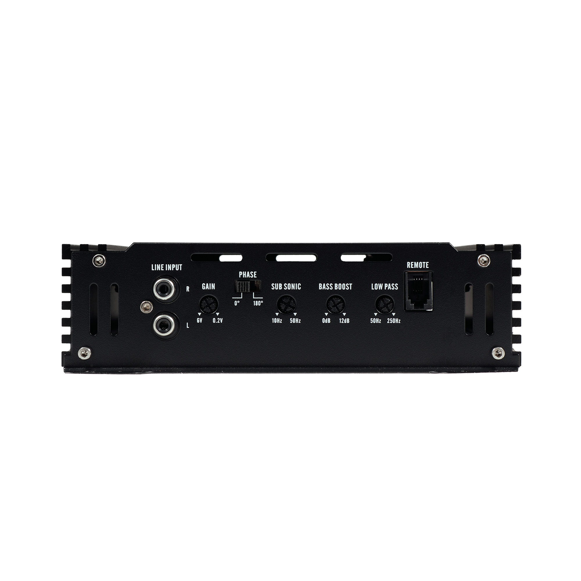 SA 600
