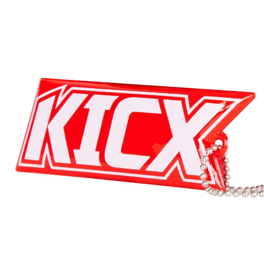 Светоотражатель KICX