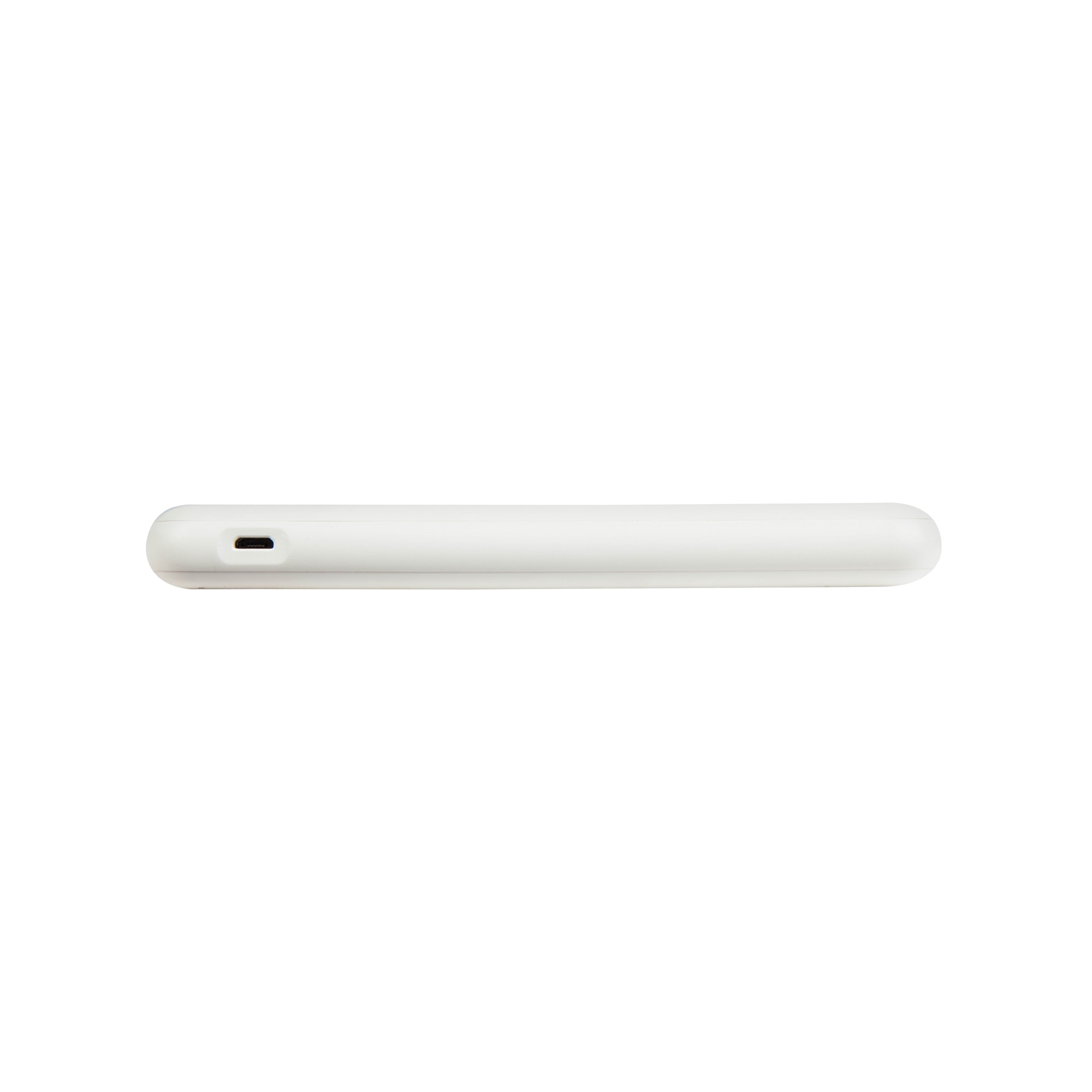 Power bank kicx 10000