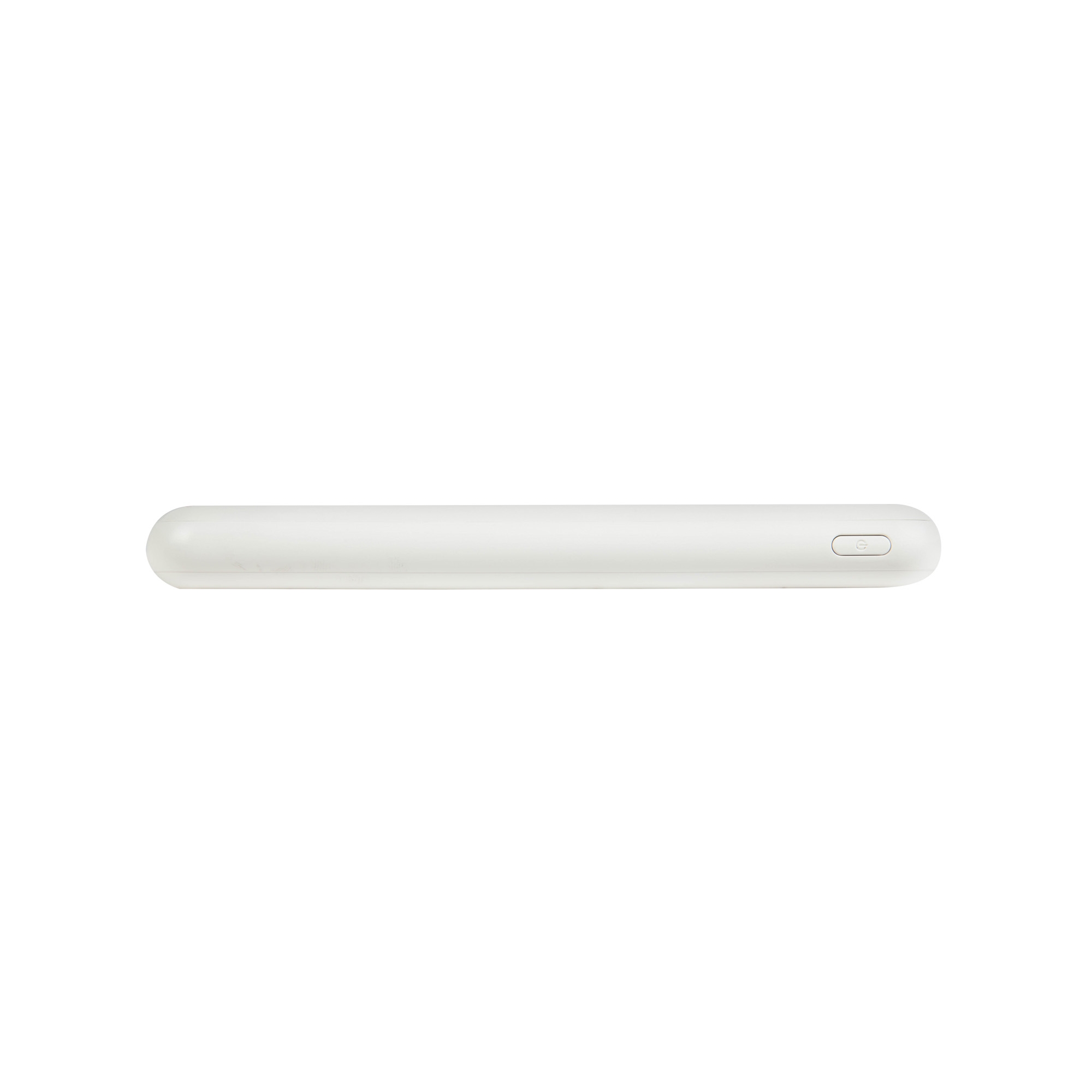 Power bank kicx 10000