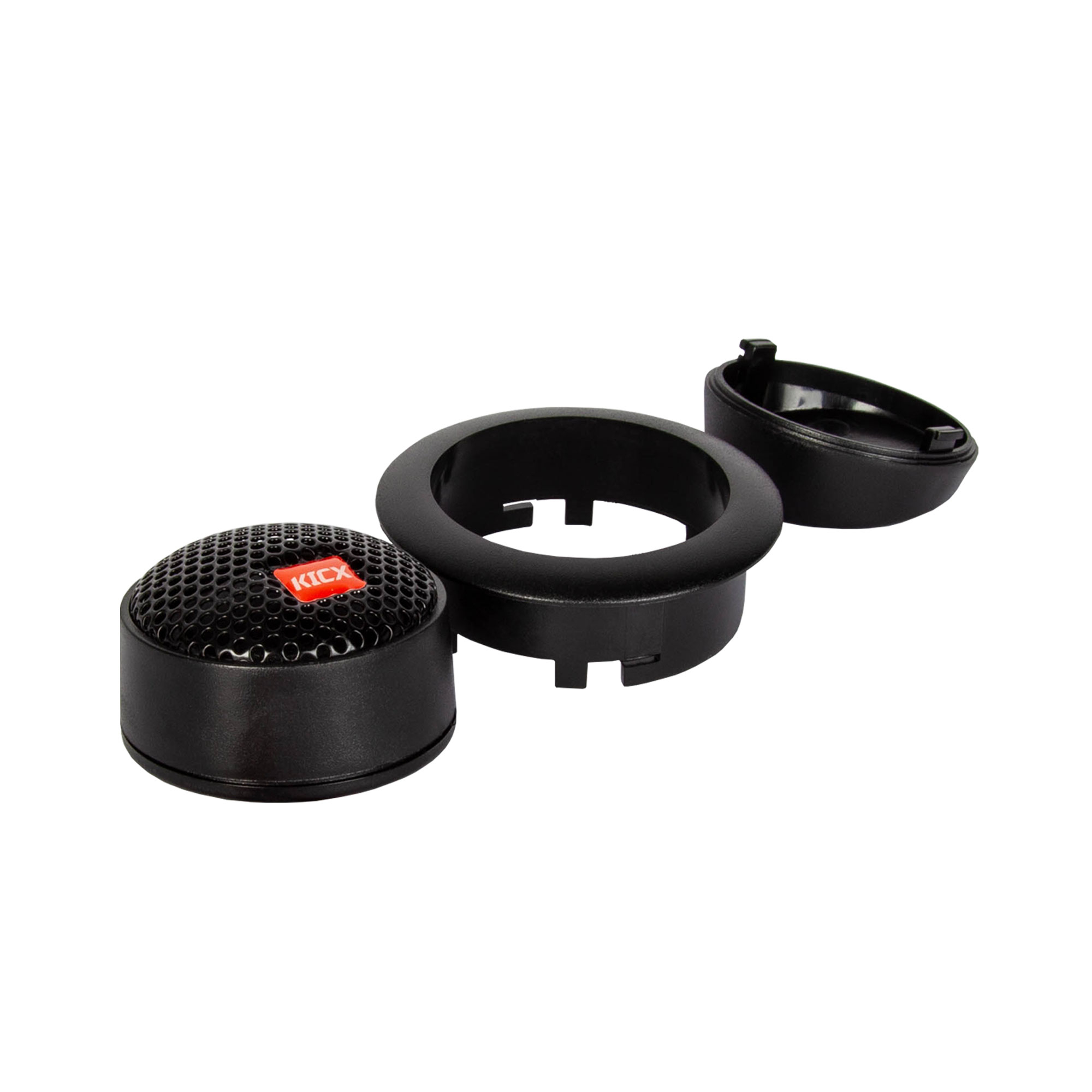 ND-25S