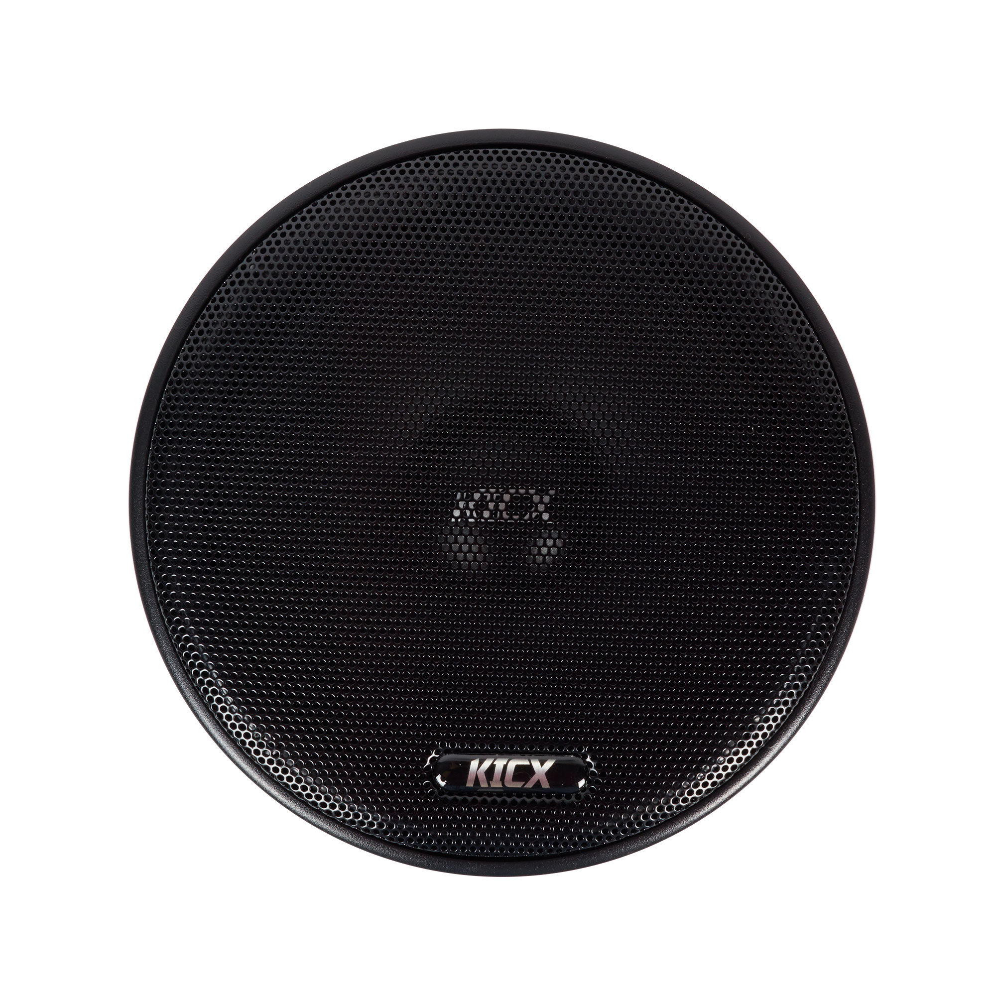 STC-6.2