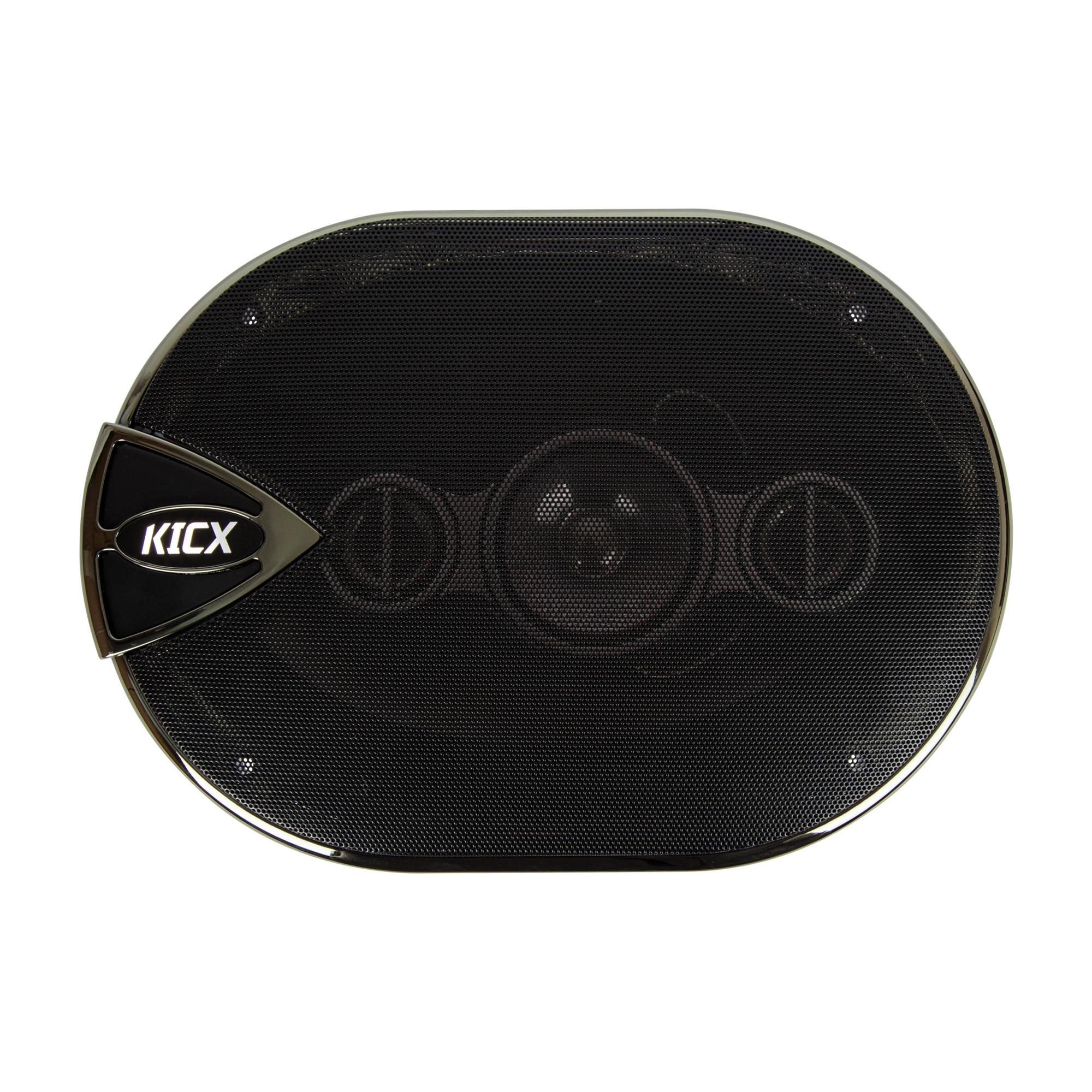 ICQ-694
