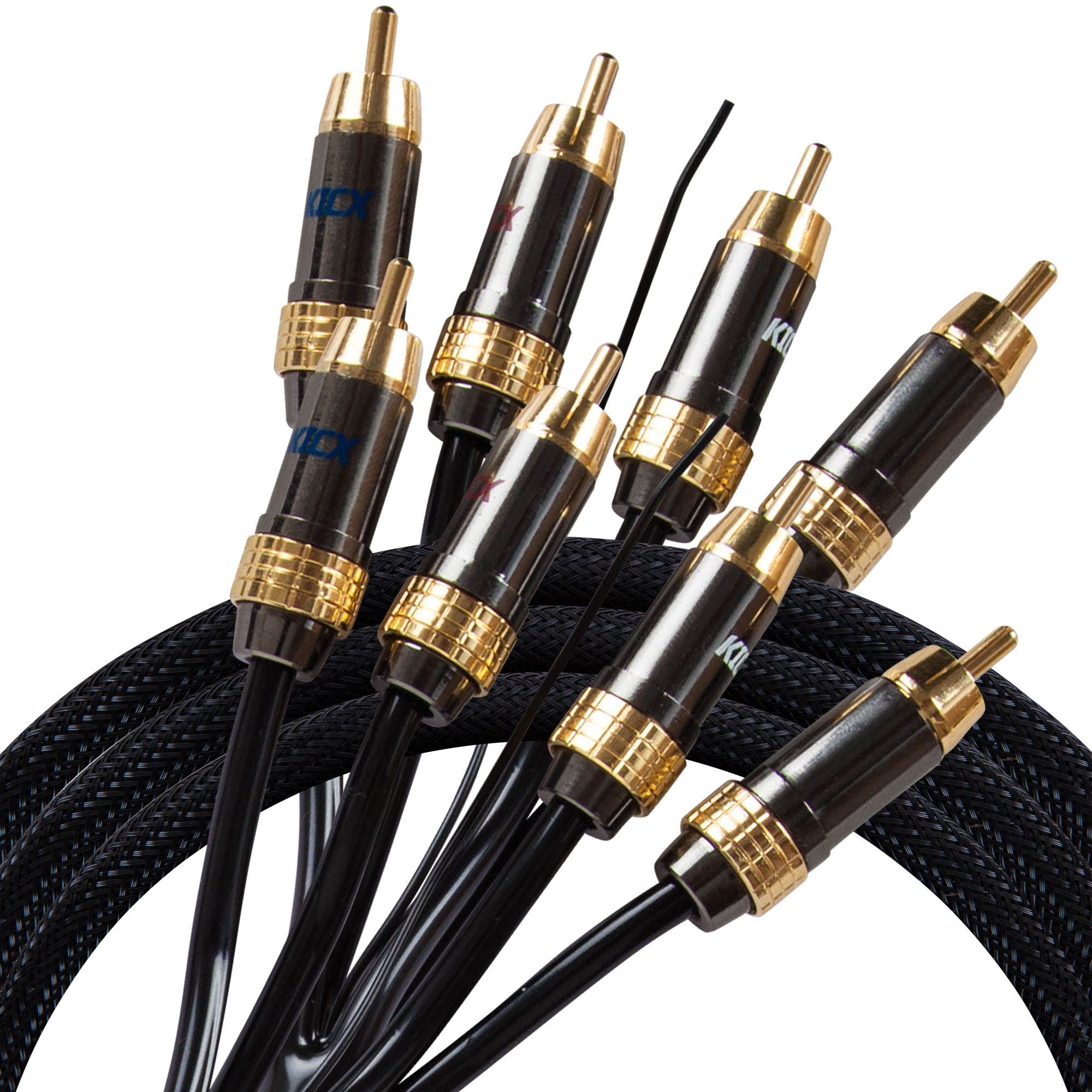 RCA-06
