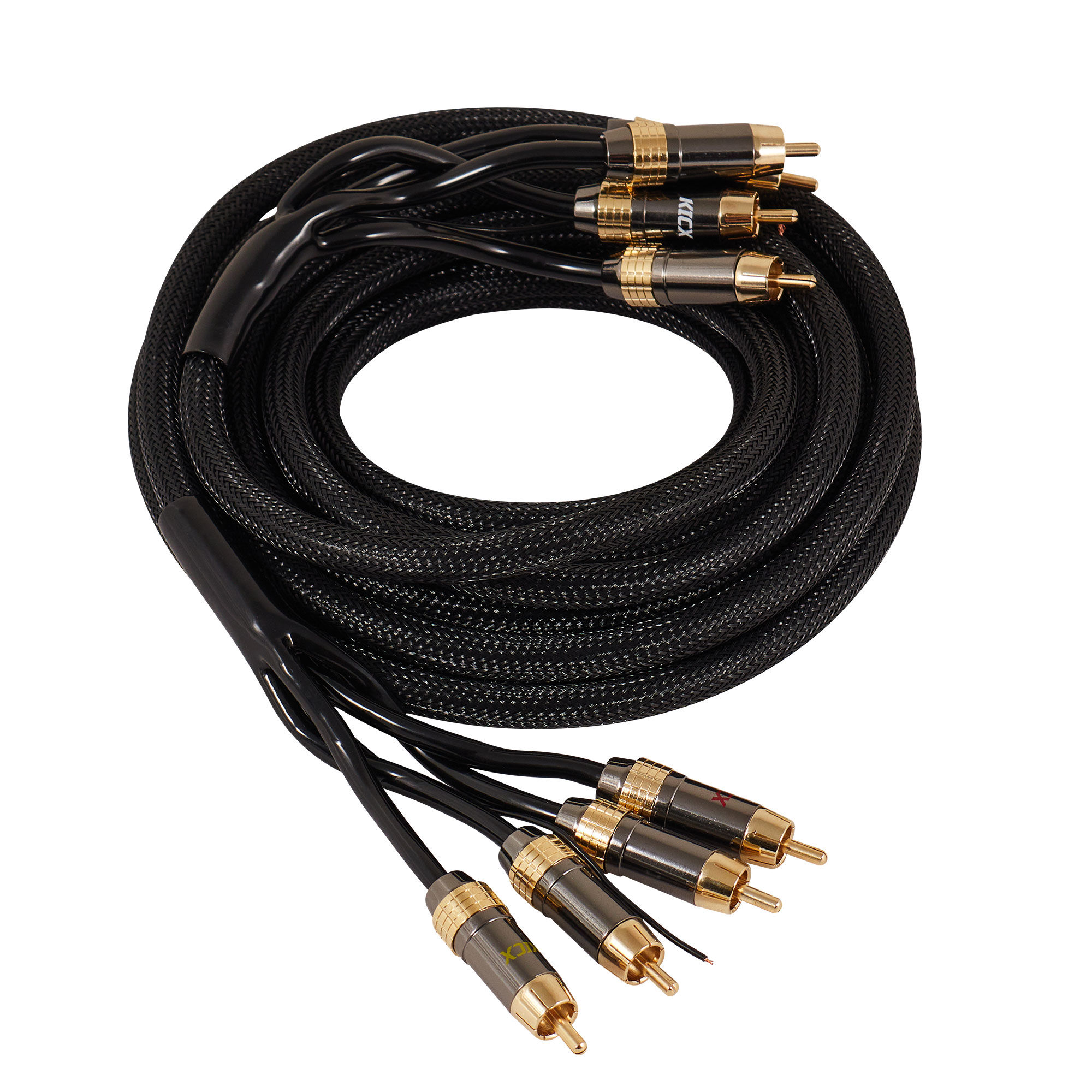 RCA-06