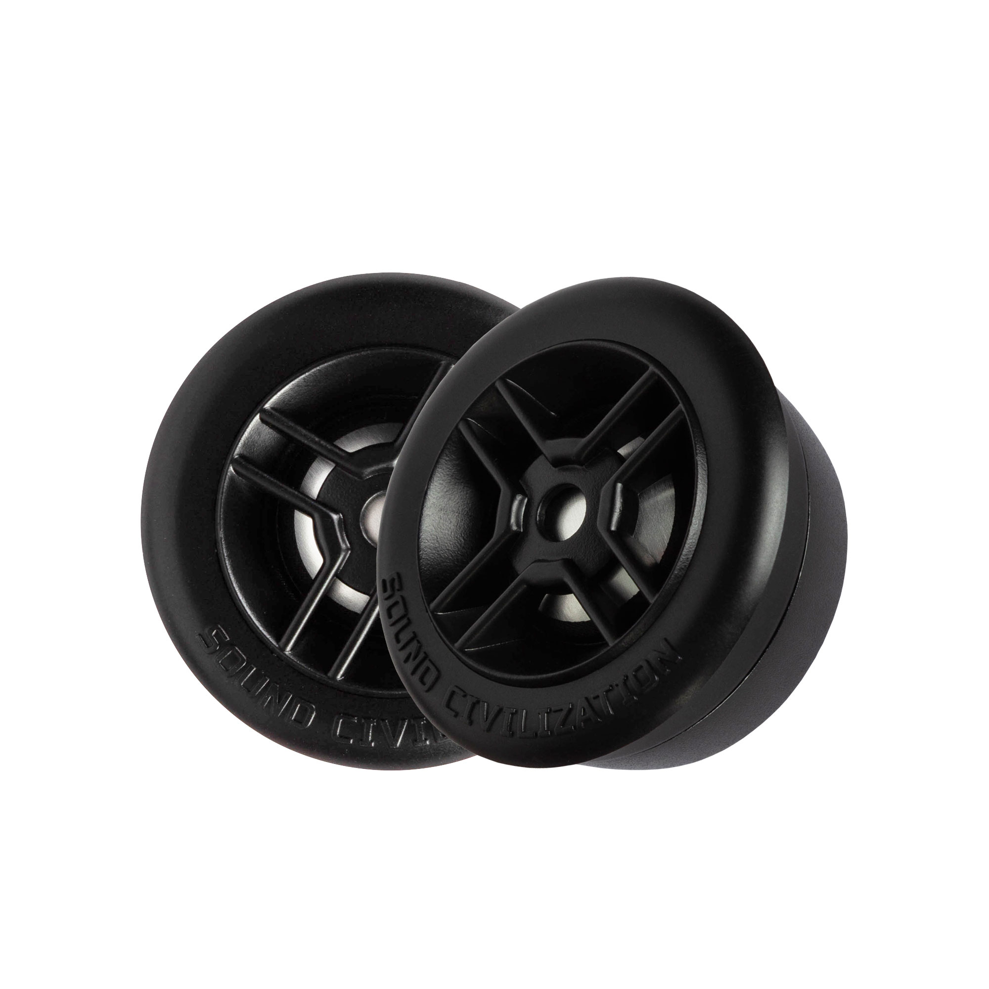 Sound Civilization ND 20AL