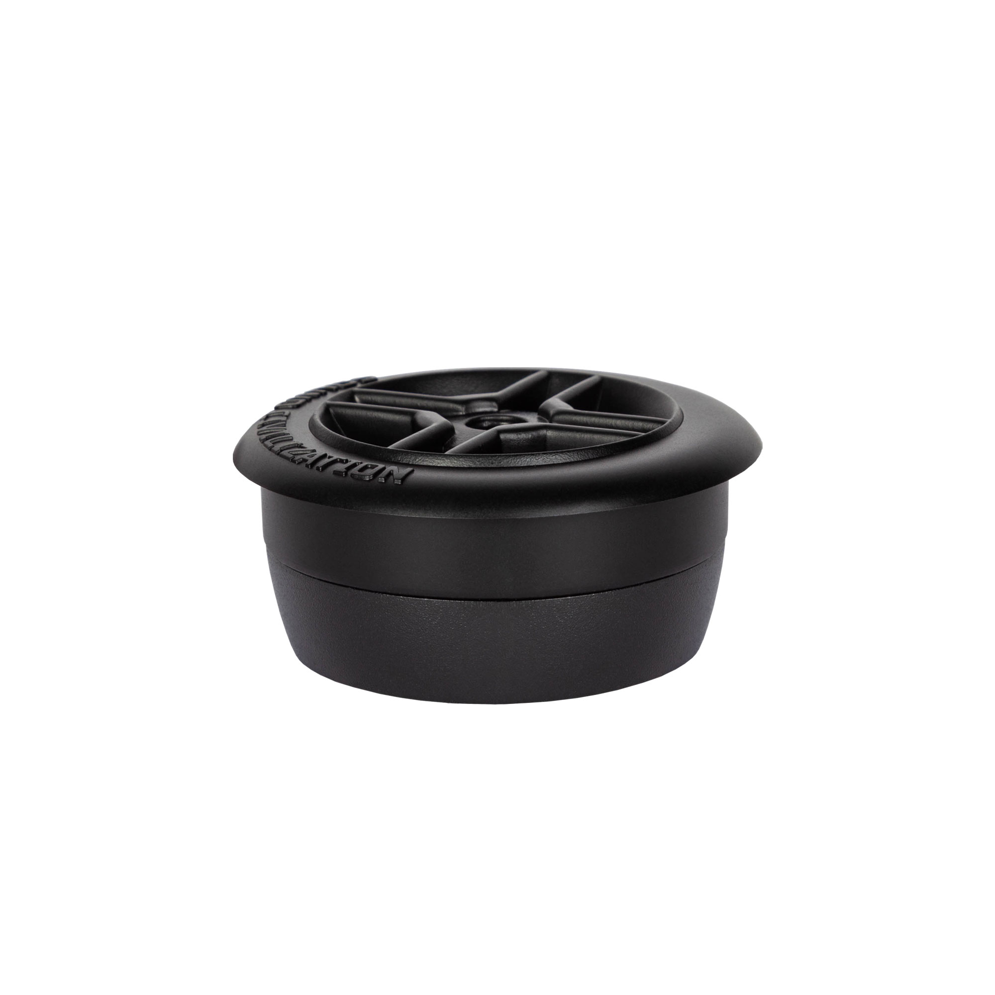 Sound Civilization ND 20AL