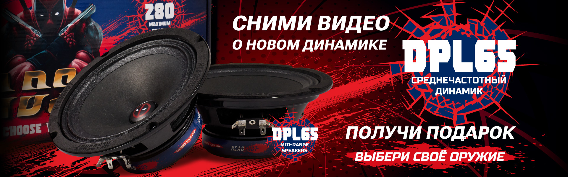 dpl65