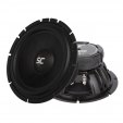 Sound Civilization GFS 165.5