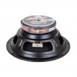 LL80 (4 Ohm)