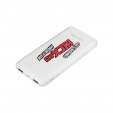 Power bank kicx 10000
