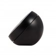Terza Neoblack 75