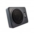 Q200BA