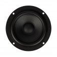 Sound Civilization QM 70.3