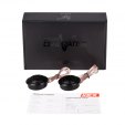 Sound Civilization MS TW25
