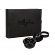 Sound Civilization ND 20AL