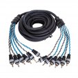 MTR 65