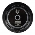 Sound Civilization Q250WF