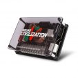 Sound Civilization X6