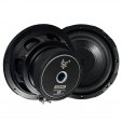 Sound Civilization Q250WF