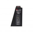 GT403BPA