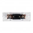 HANL02RP-200A