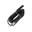 ANTL01