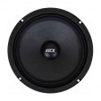 LL80 (4 Ohm)