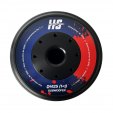 Headshot Q412S (1+1)