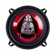 SP-133