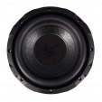 Sound Civilization Q250WF