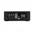 HS-1.3000DF