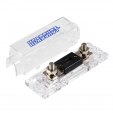 HANL02RP-200A