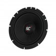 Sound Civilization GFS 165.5