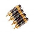 RCA 05C