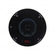 PD-502
