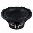 Sound Civilization Q250WF