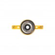Remcom DTC 36 ver.2, LL28, MT30