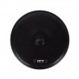 STC-6.2