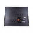 AP300BPA