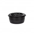 Sound Civilization ND 20AL