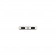 Power bank kicx 10000