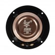 Sound Civilization QM 70.3