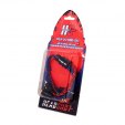 Headshot RCA-24-030-SS