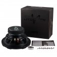 Sound Civilization Q250WF