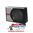 GT403BPA