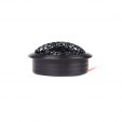 Sound Civilization MS TW25